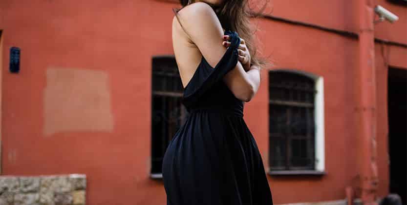 Je bekijkt nu Duis sagitis ipsum prasent